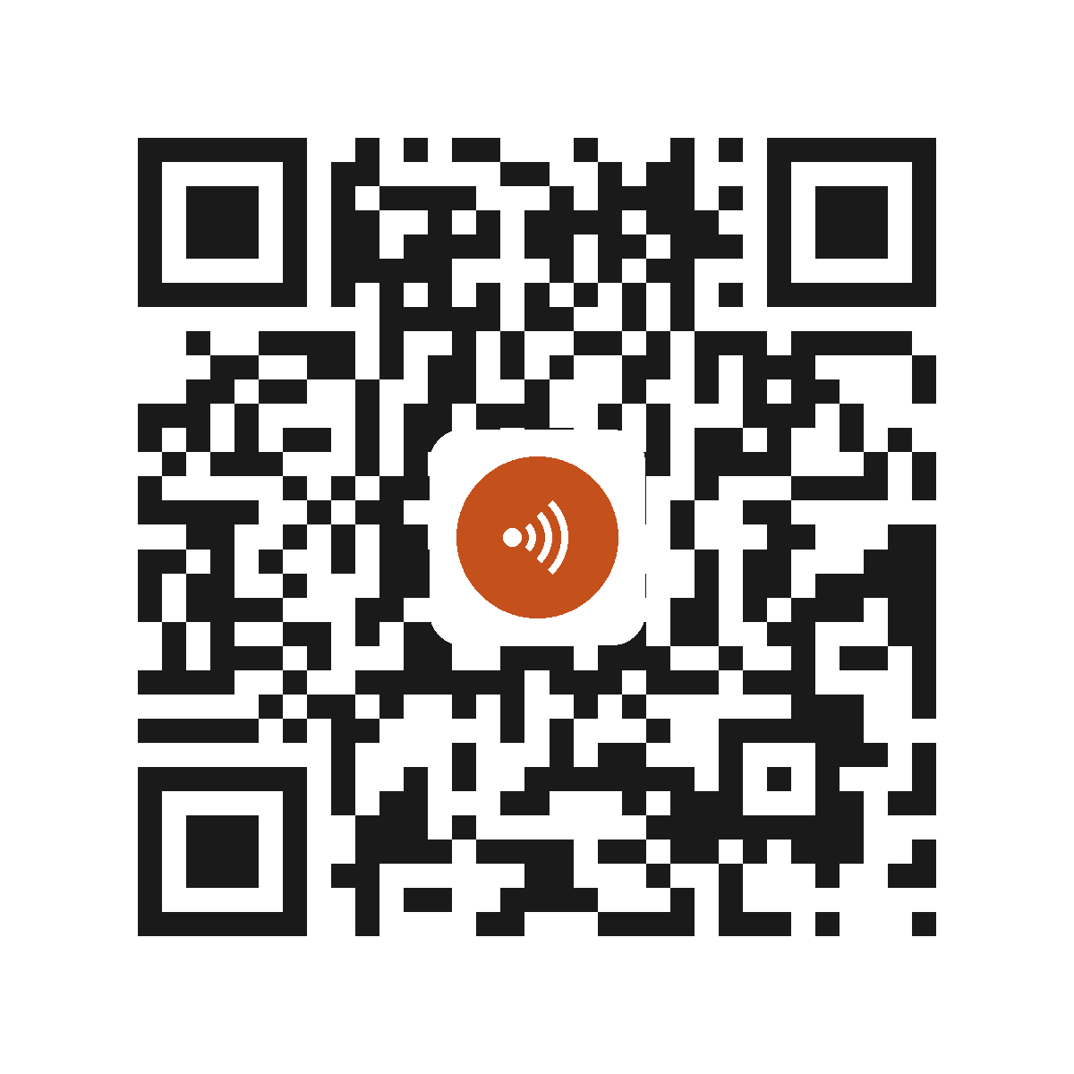 HC8701IP