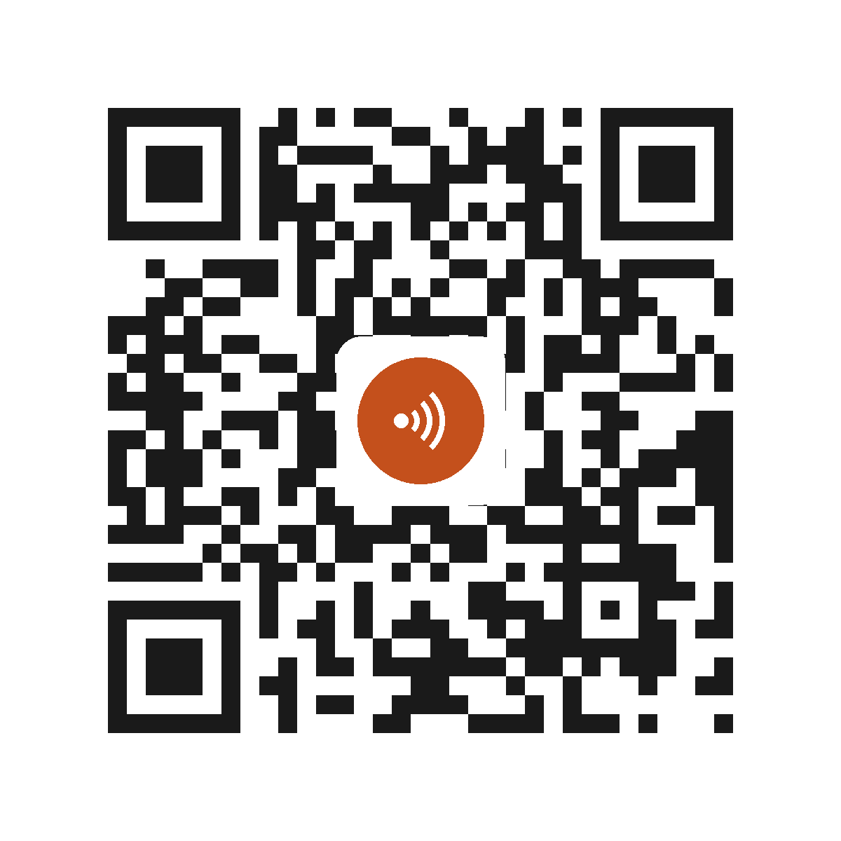 HC8705TO