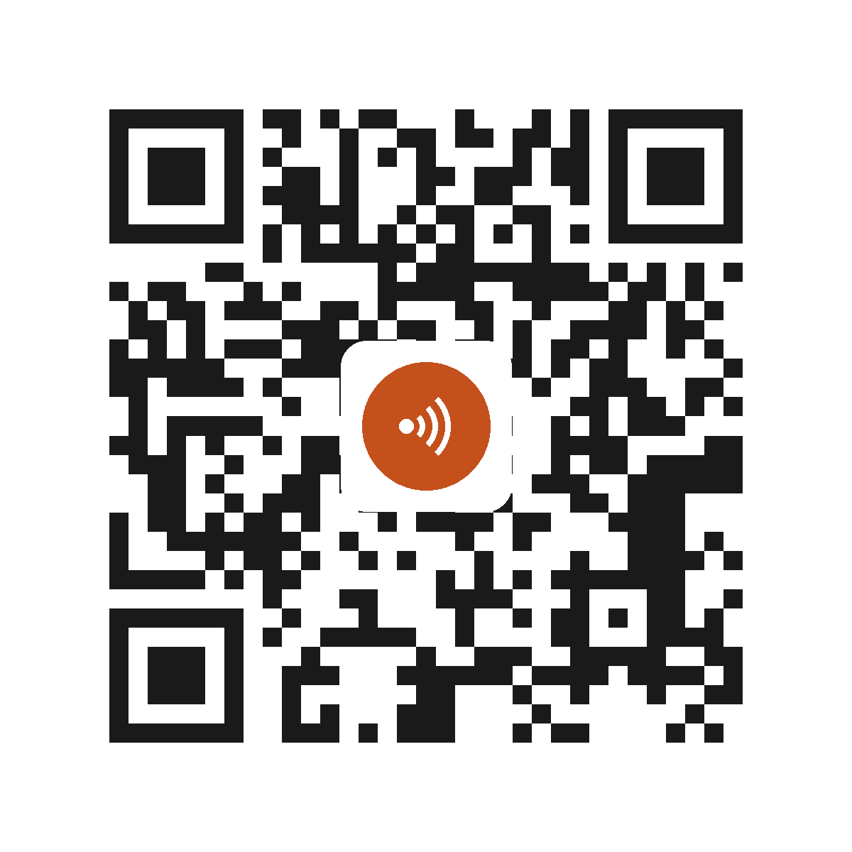 HC8740AM