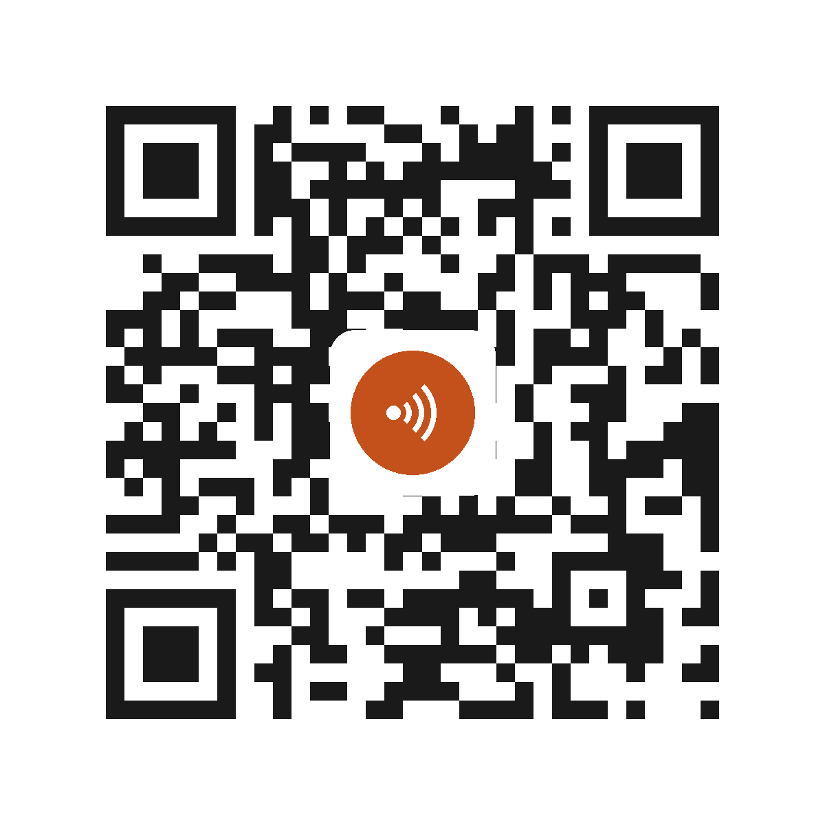 HC8766IP