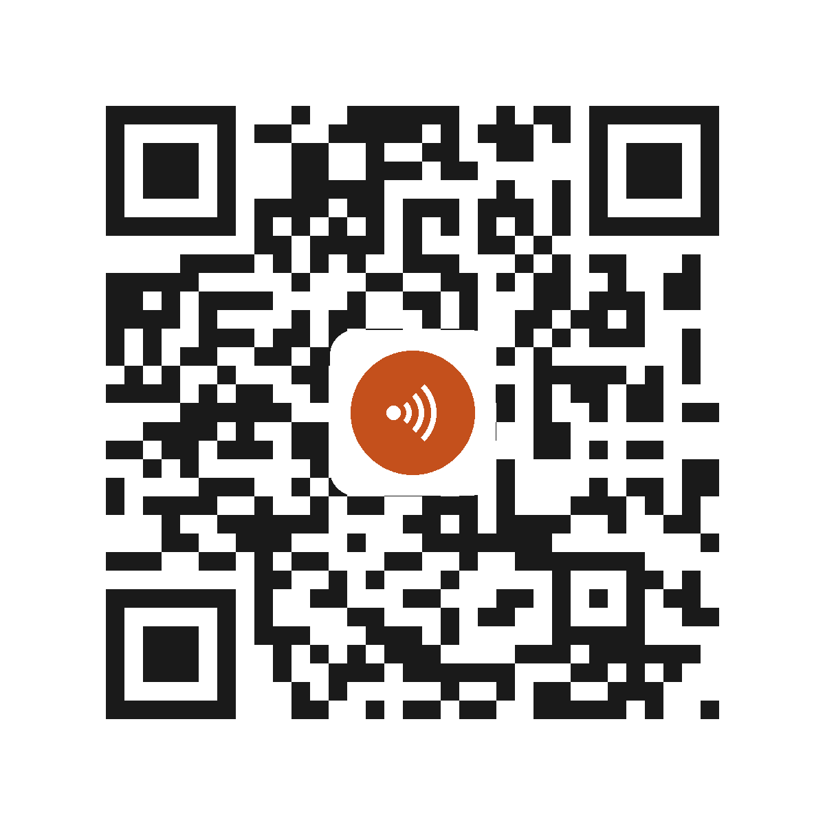 HC8768IP