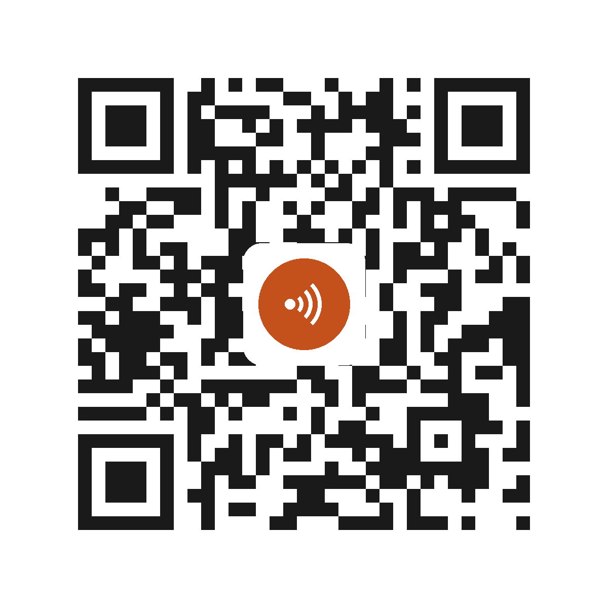 HC8769IP