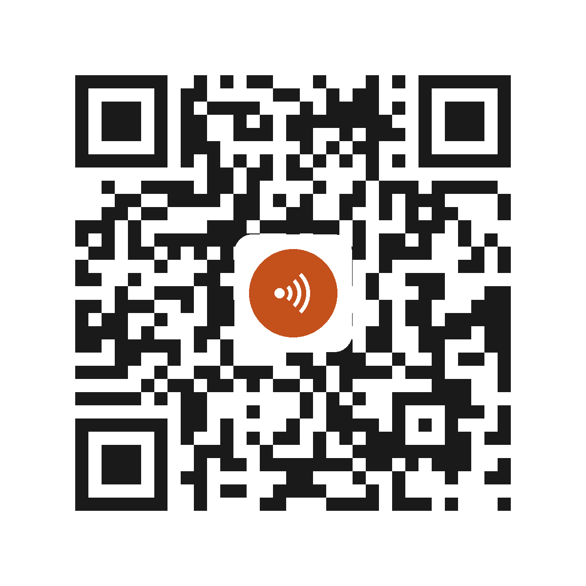HC8772IP
