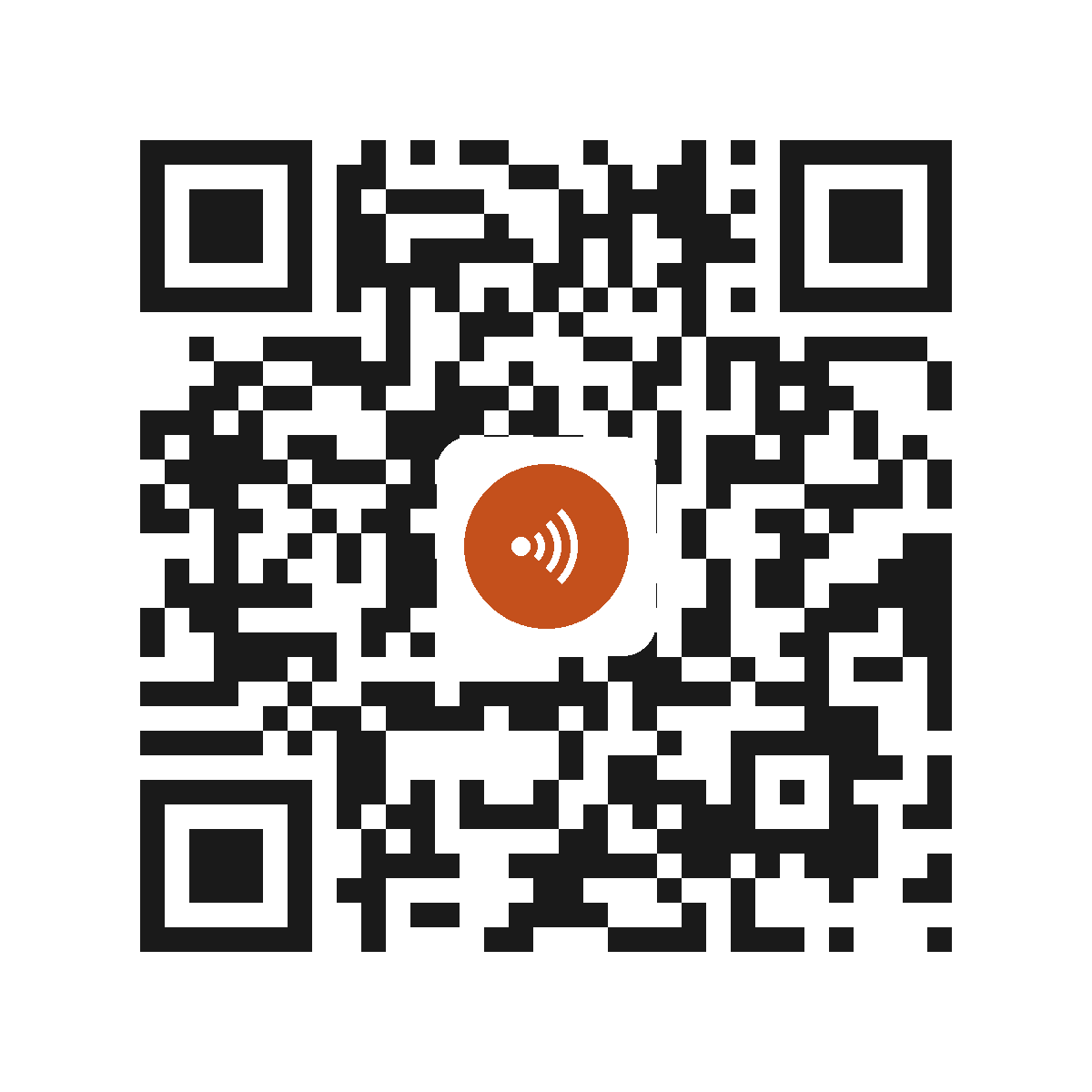 HC8780IP