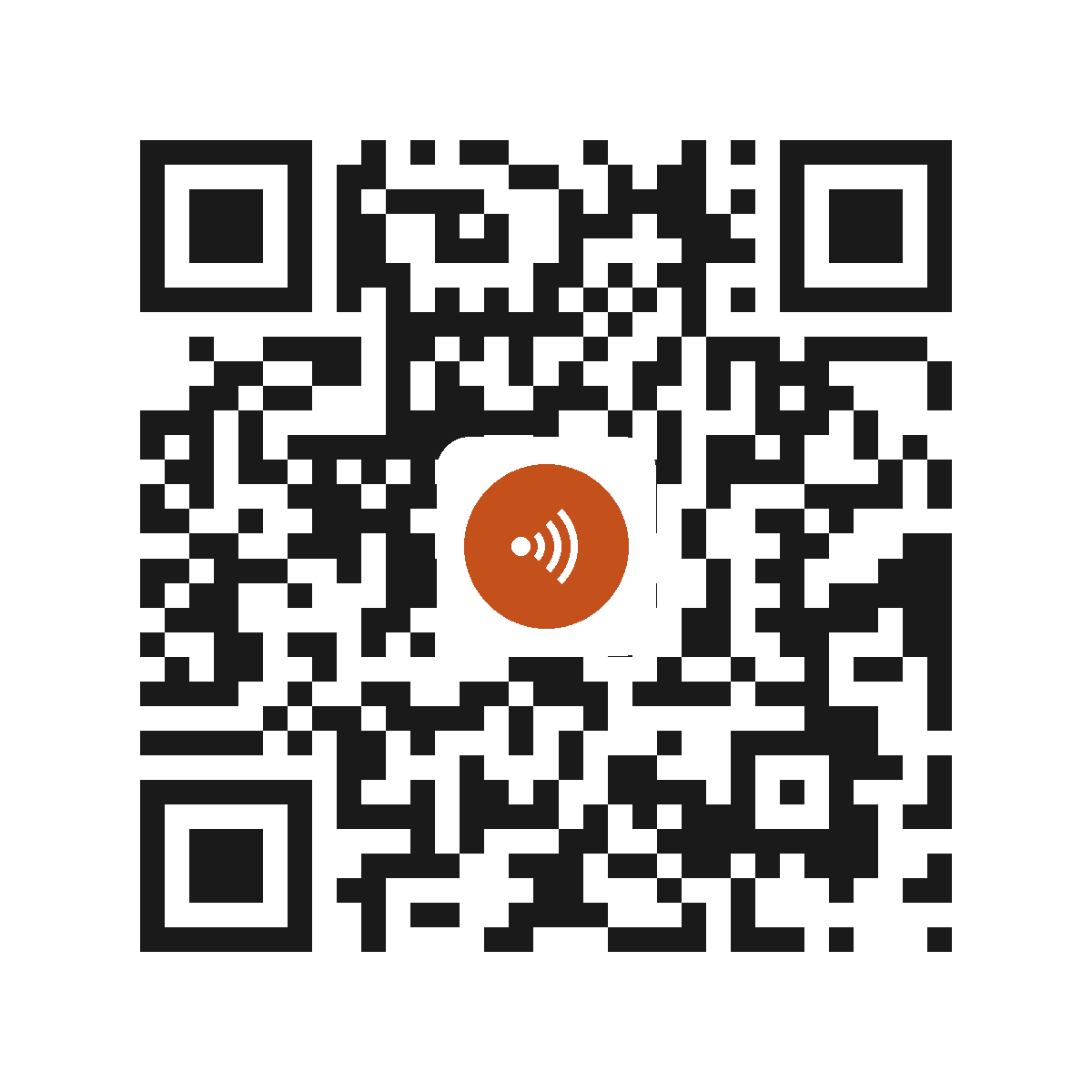 HC8787IP