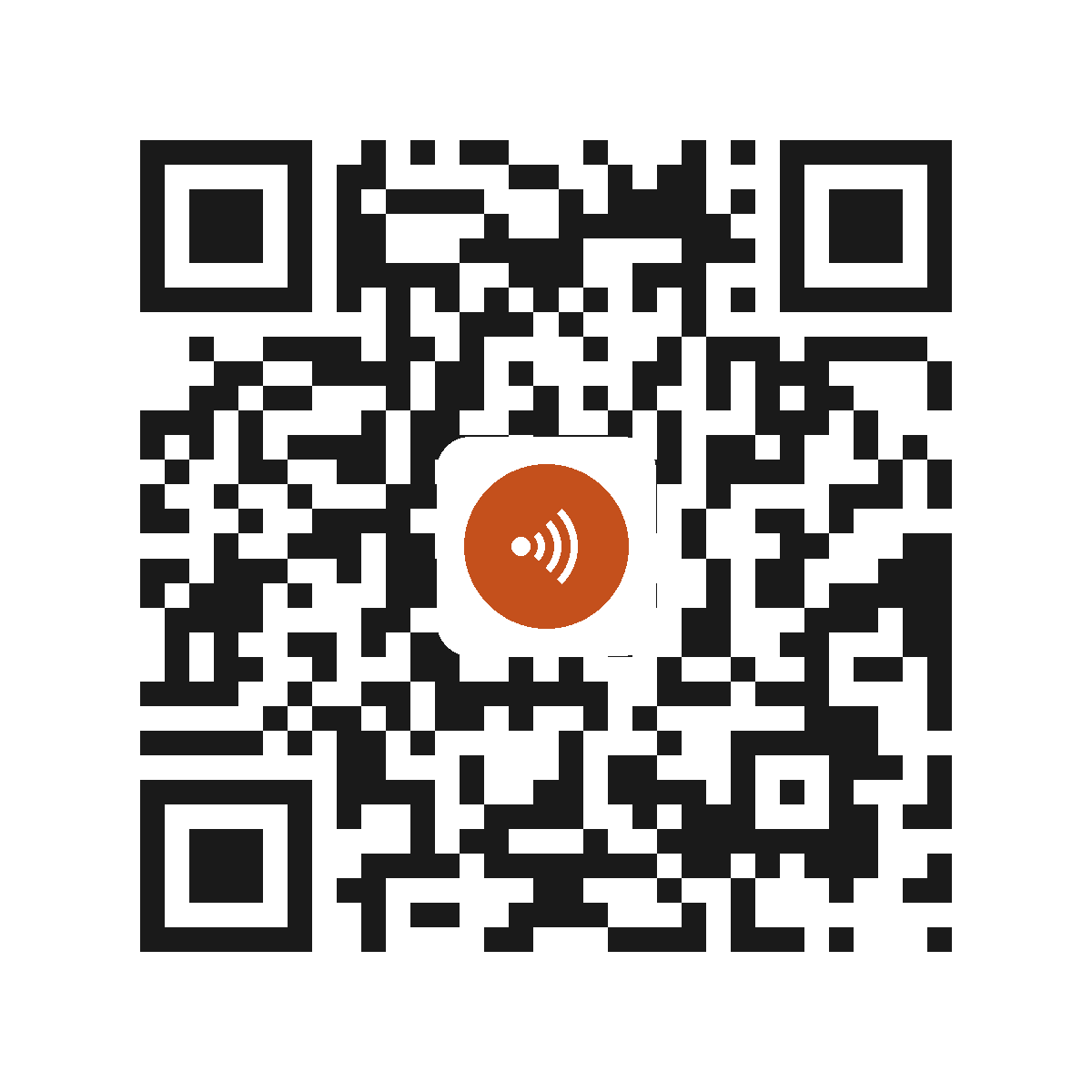 HC8790IP