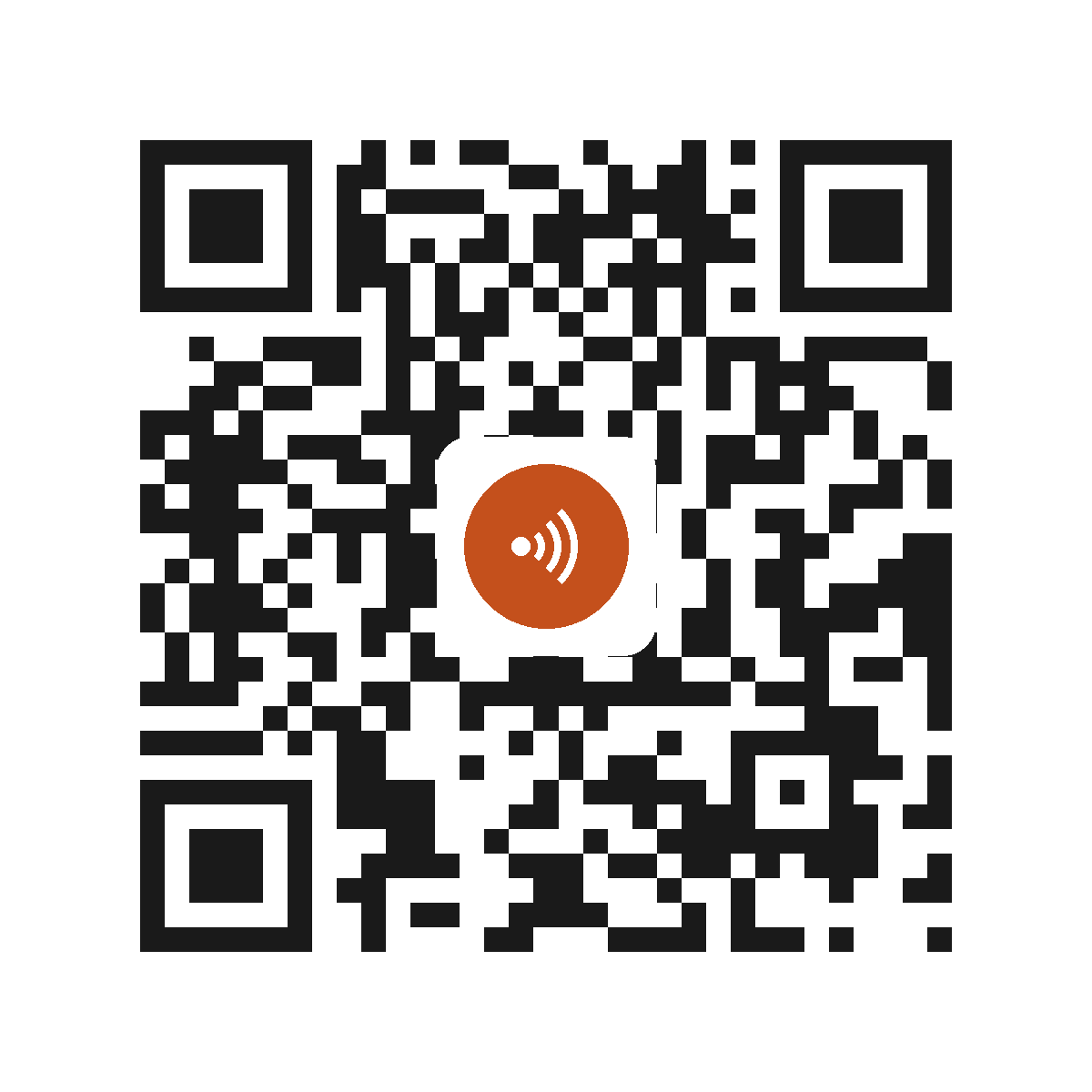 HC8792IP