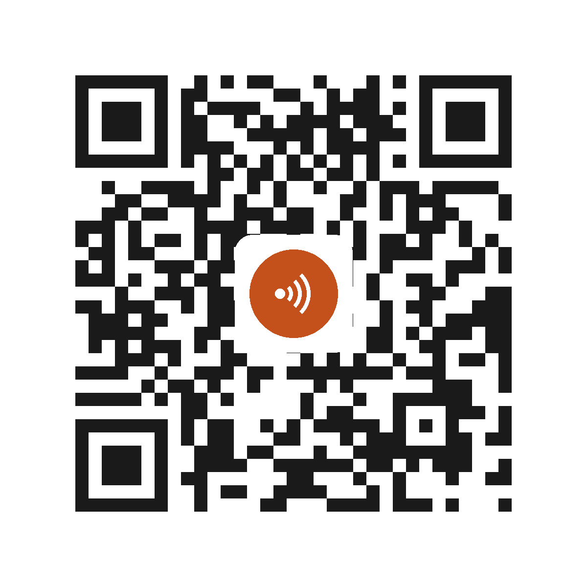 HC8795IP