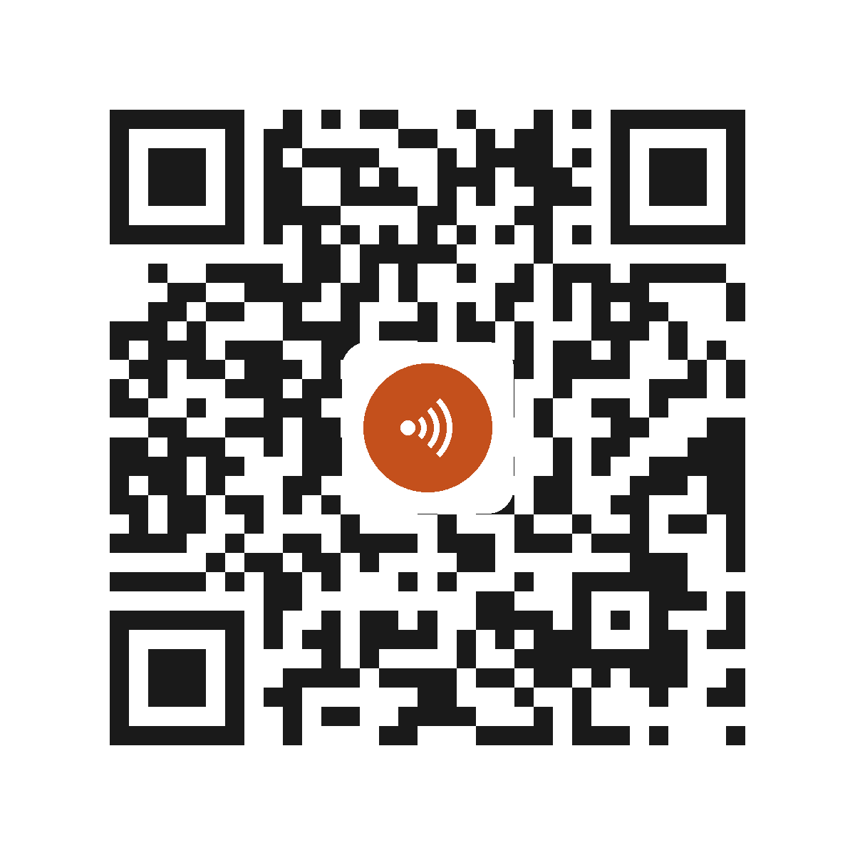 HC8798IP