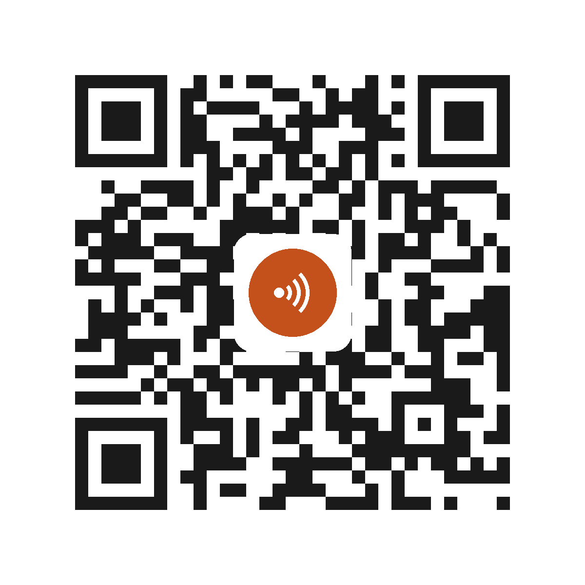 HC8802IP