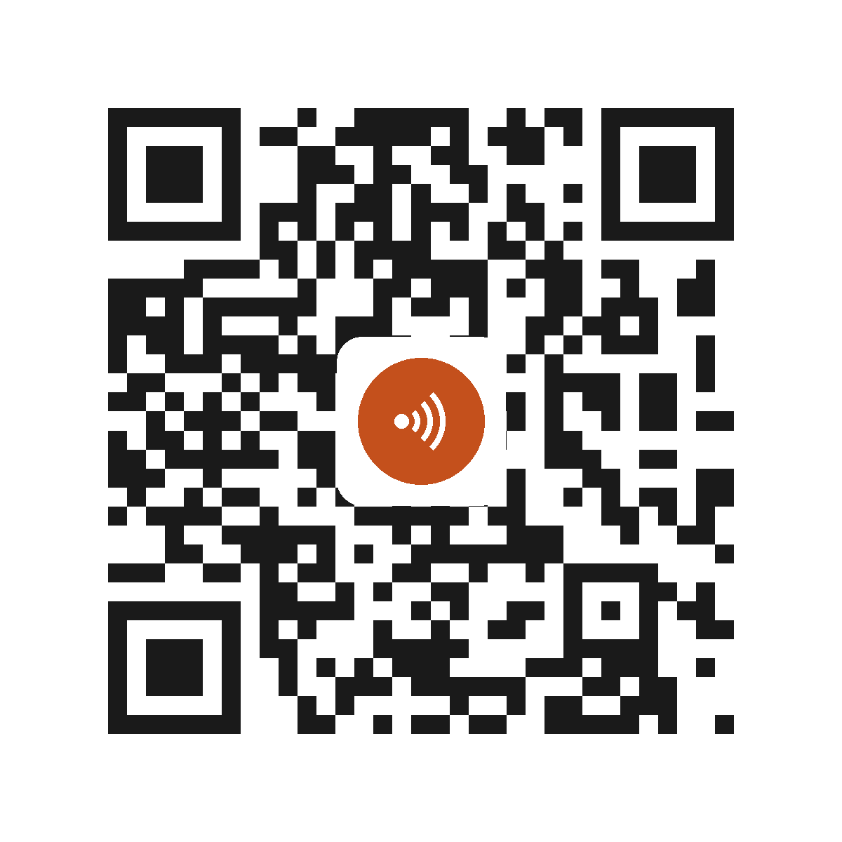 HC8857PI