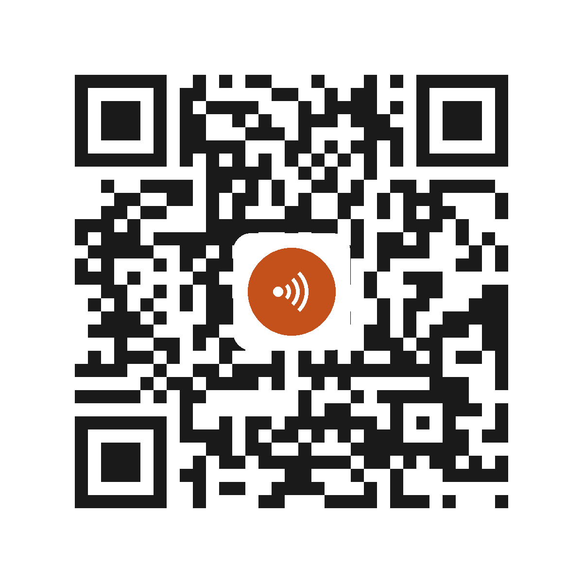 HC8879PI