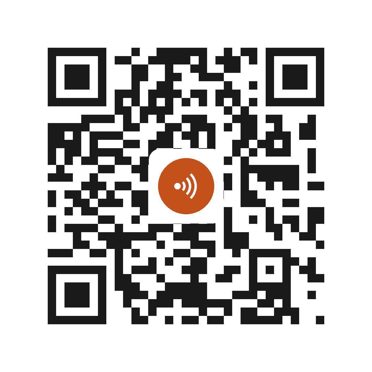 HC8906PI