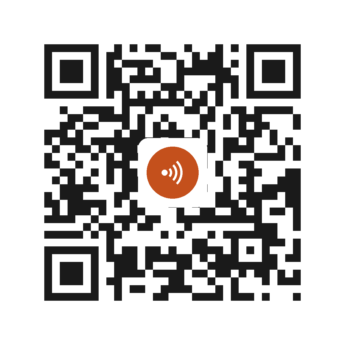 HC8907PI