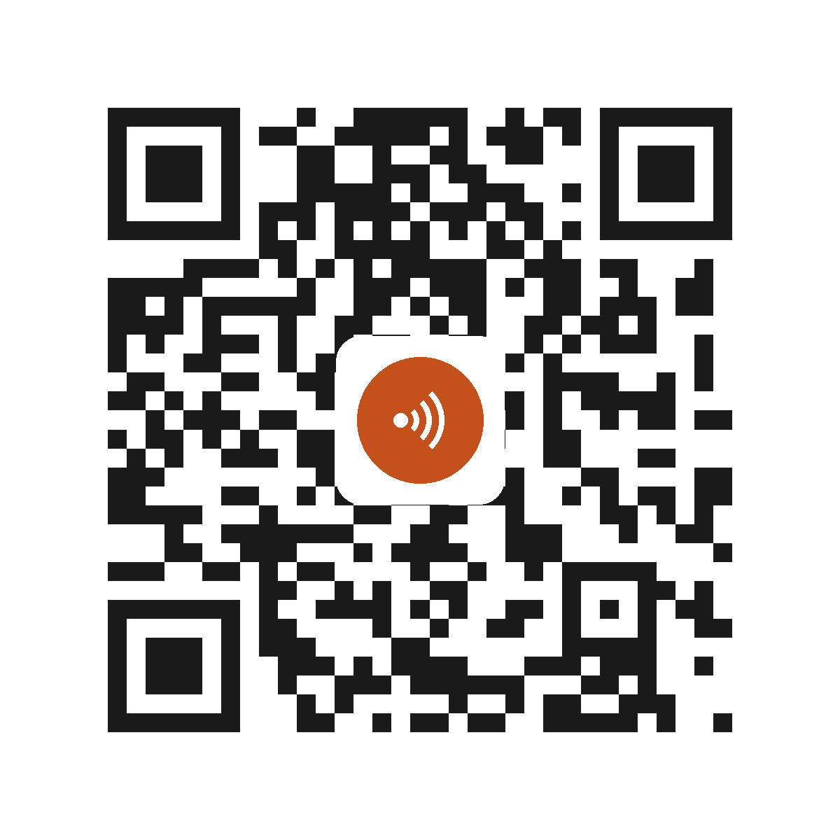 HC8933PI