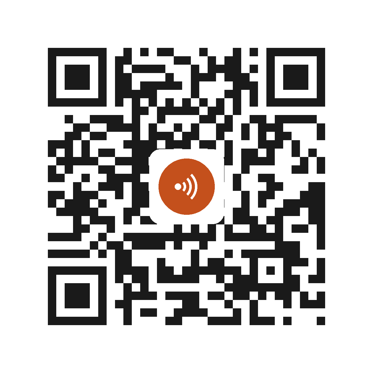 HC8938PI