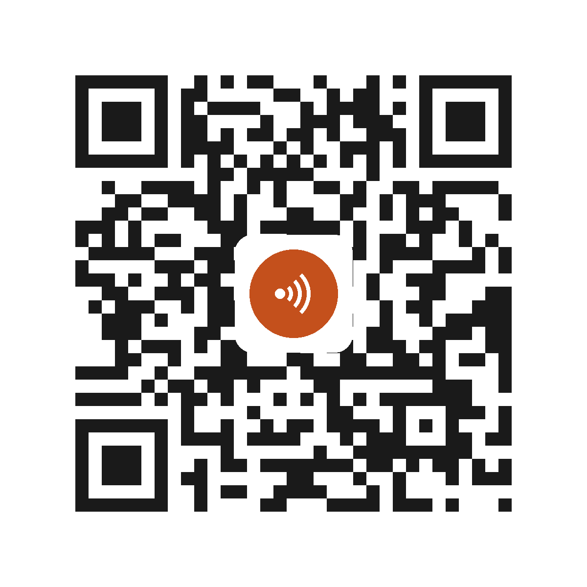 HC8944PI