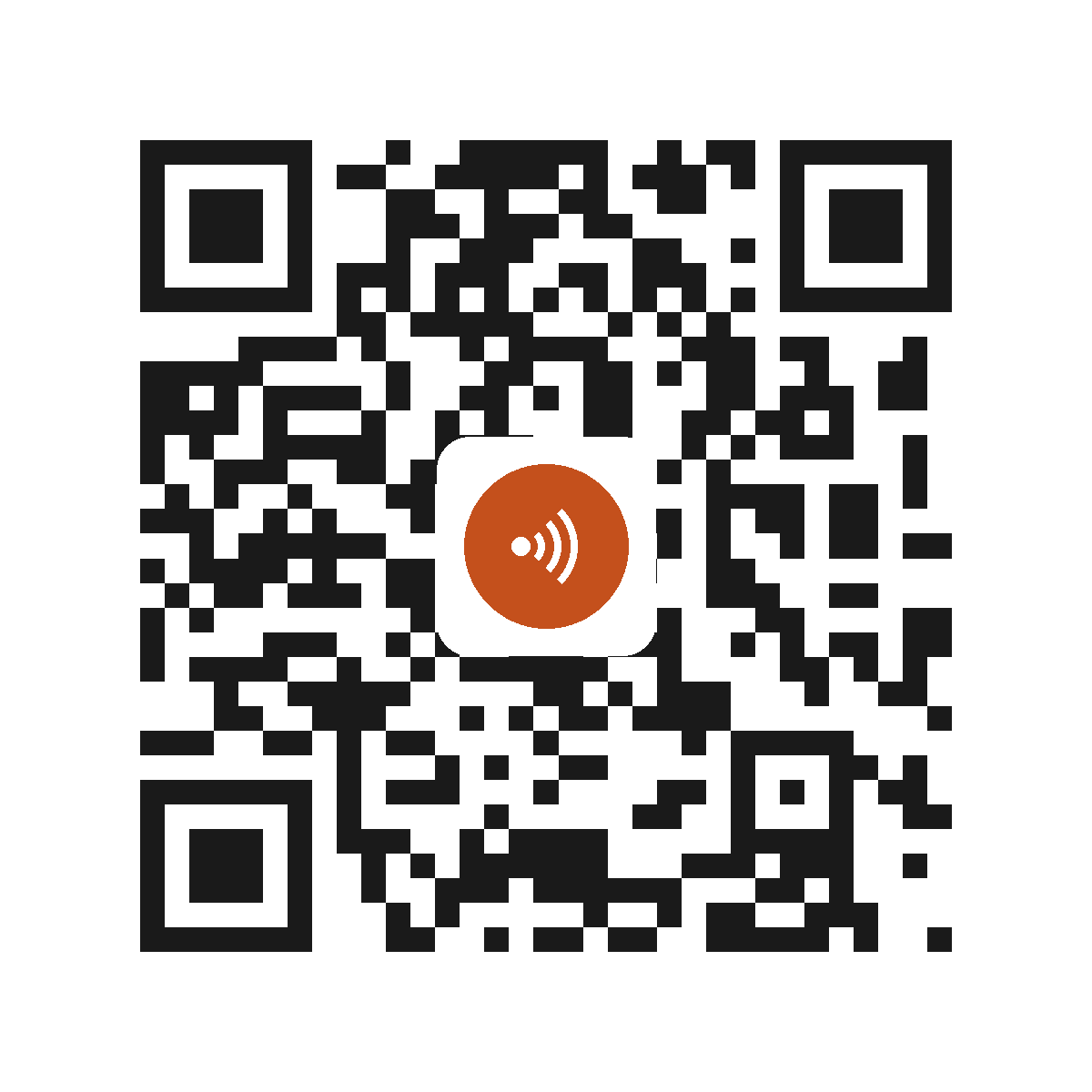 HC8957PI