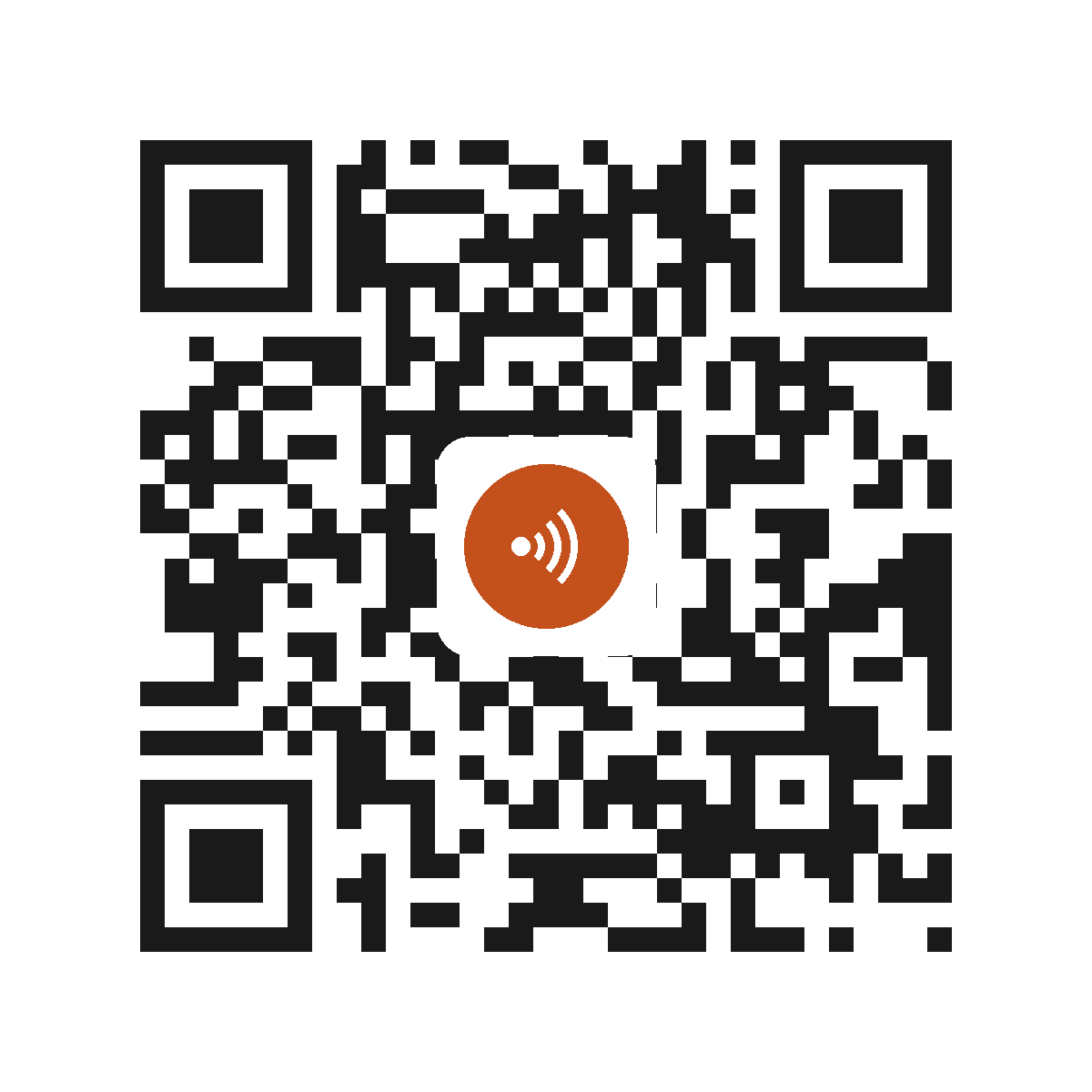 HC8975PI