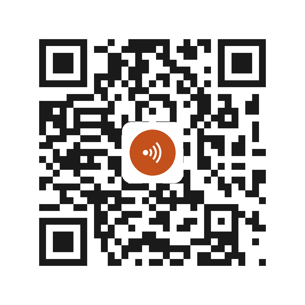 HC8979PI