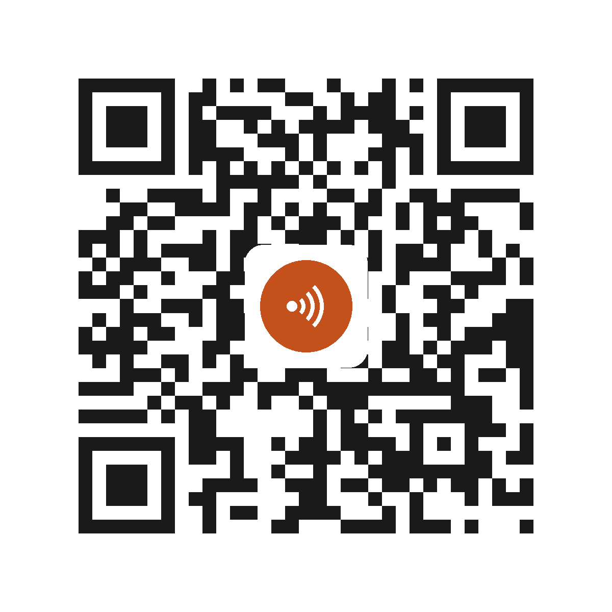 HC8985PI