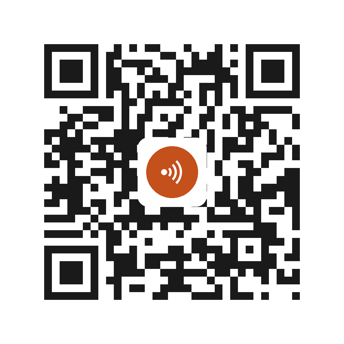 HC8993PI