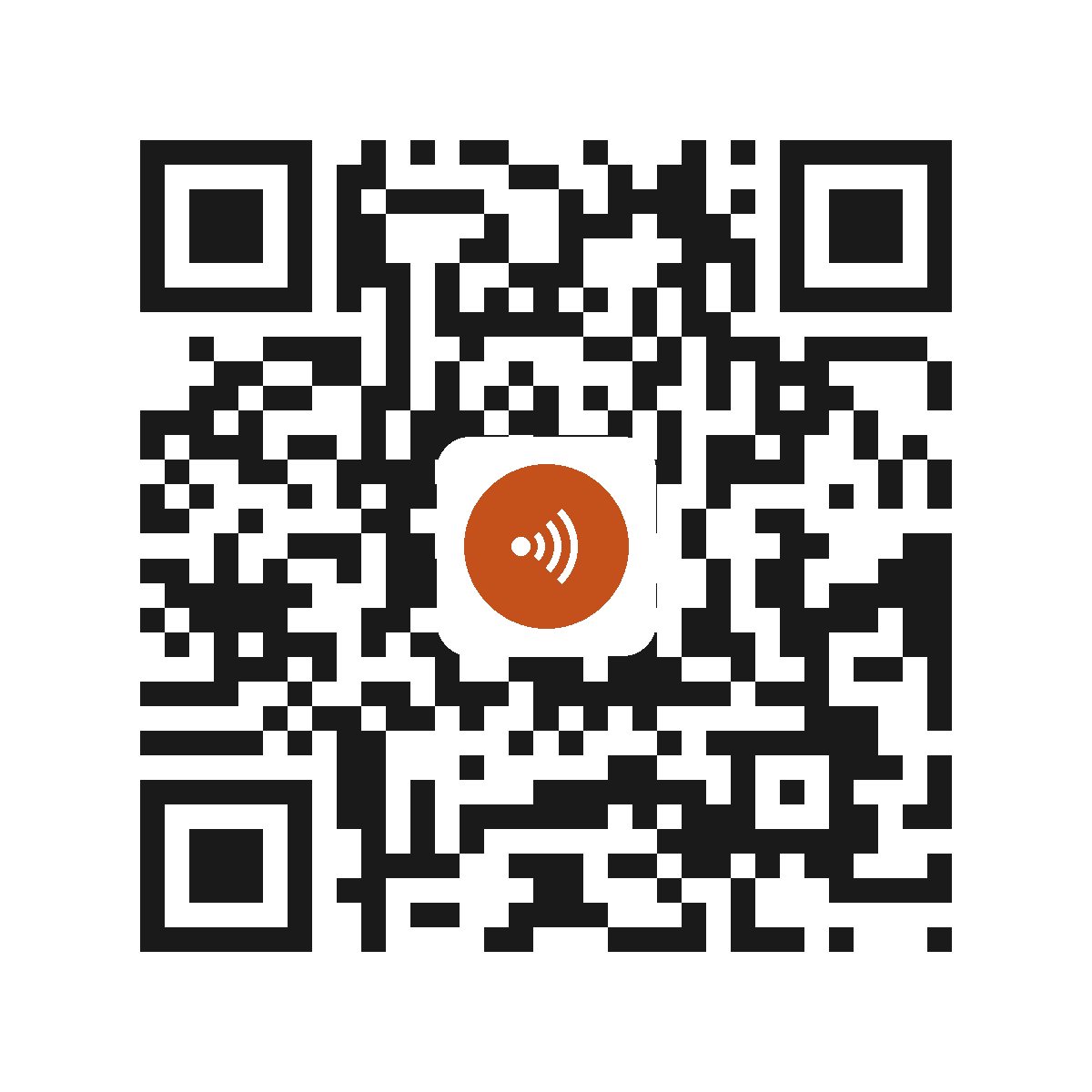 HC9012AC