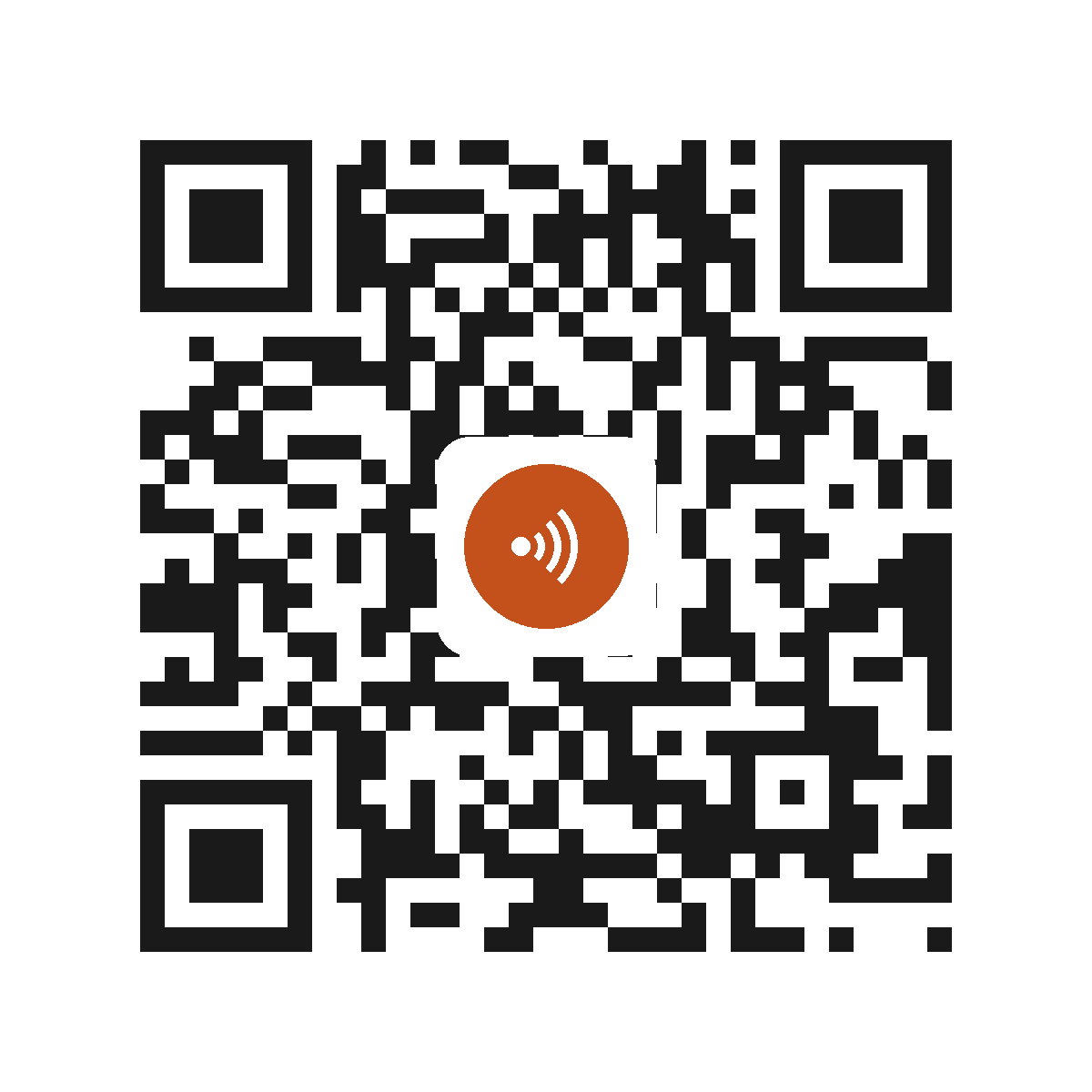 HC9014AC