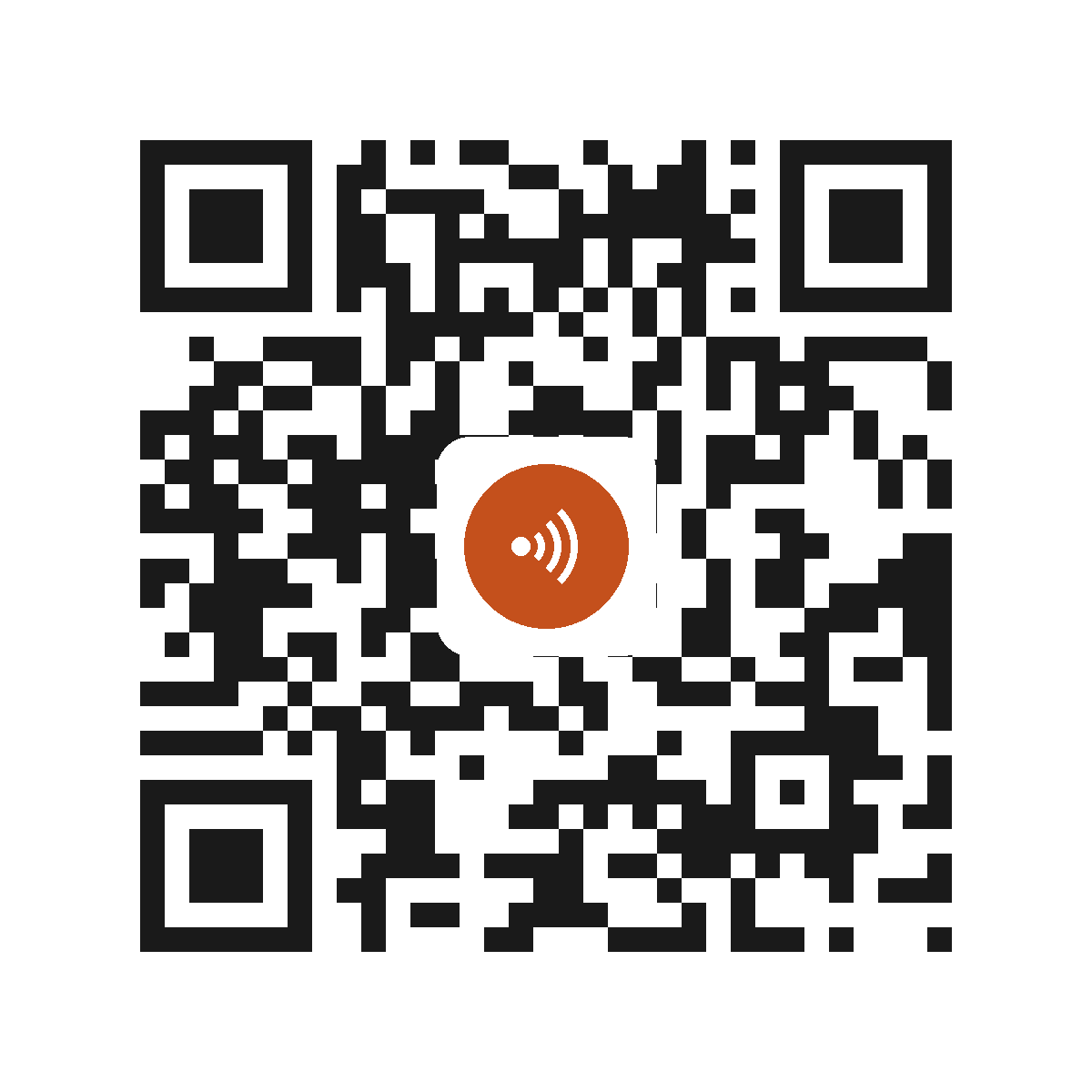 HC9130IP