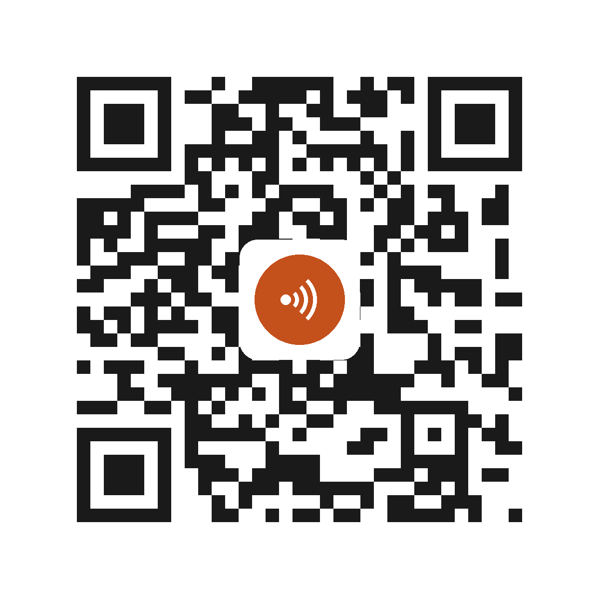 HC9136IP