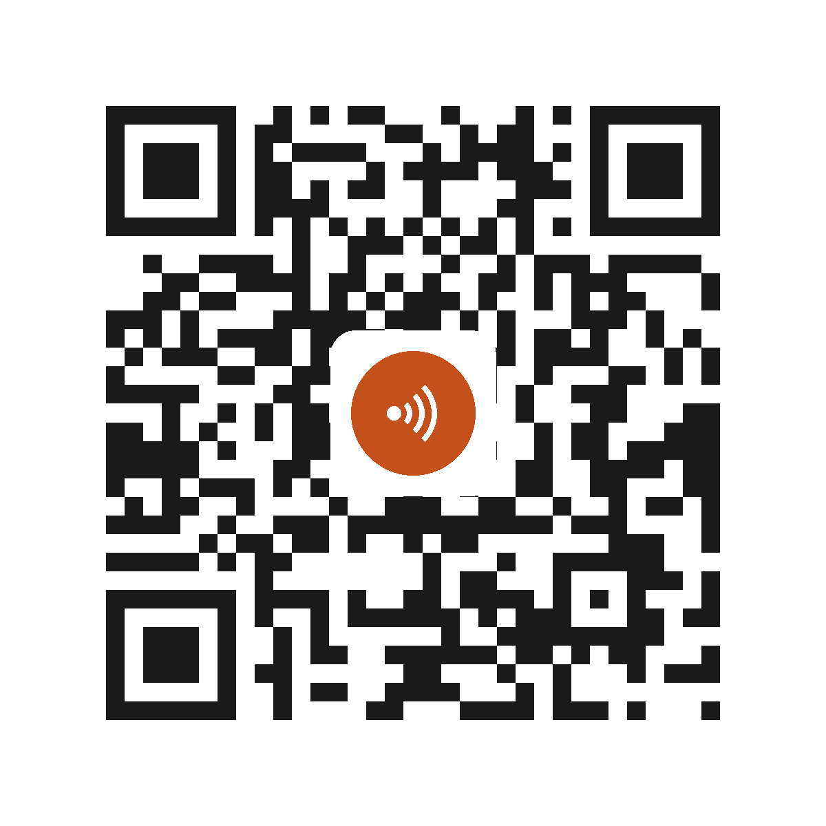 HC9142IP