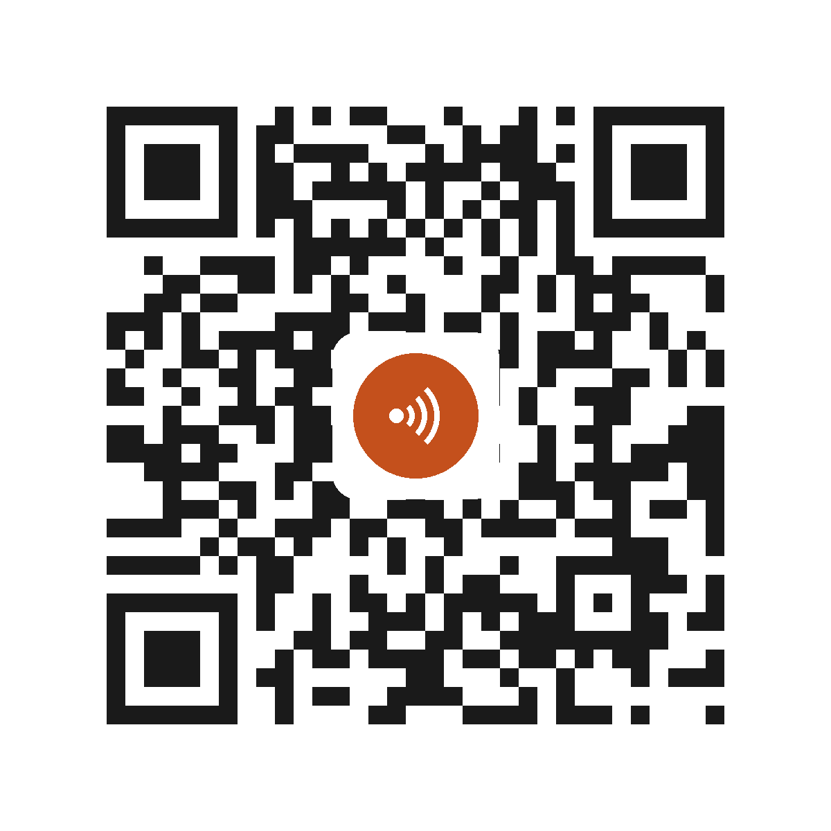 HC9147IM