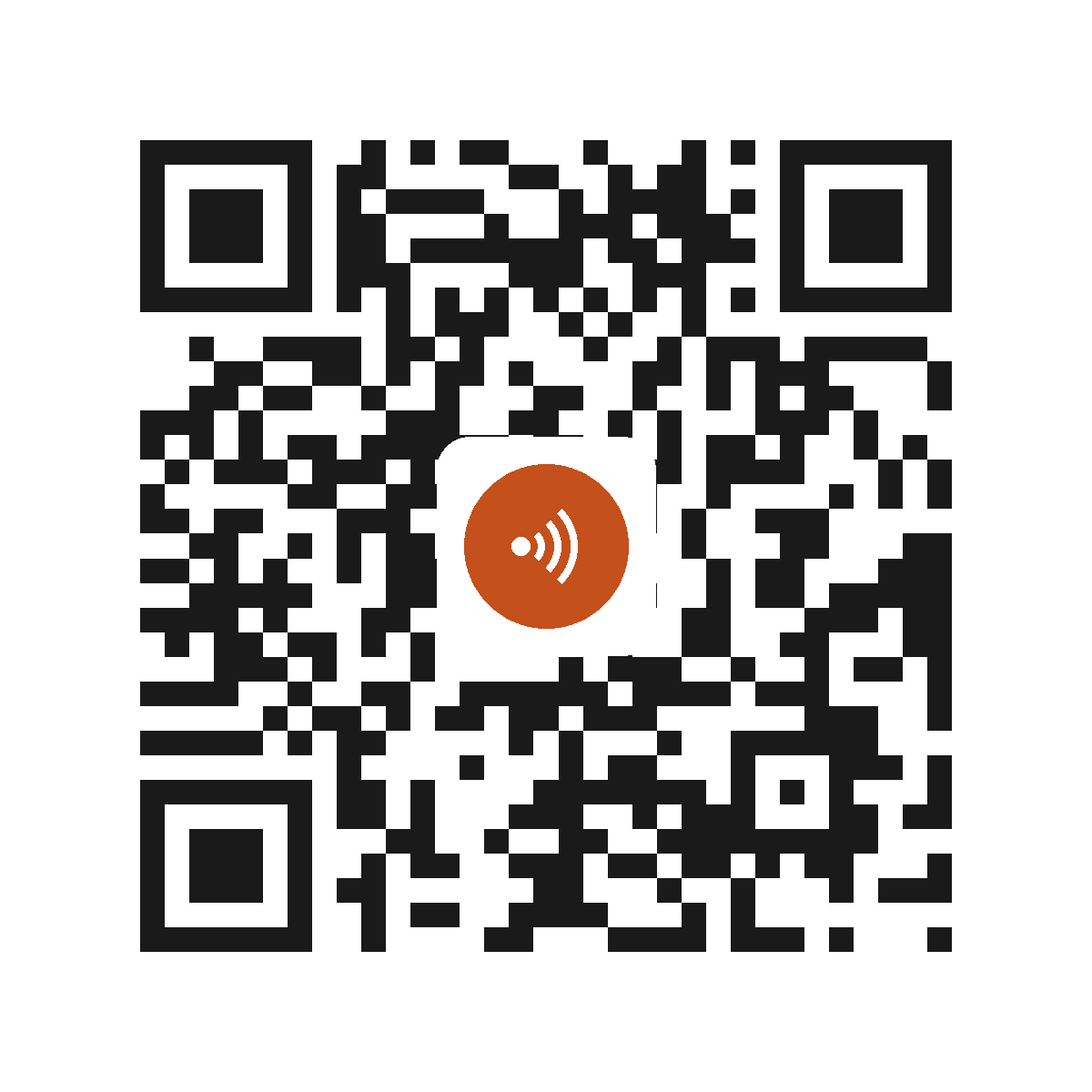 HC9150IP