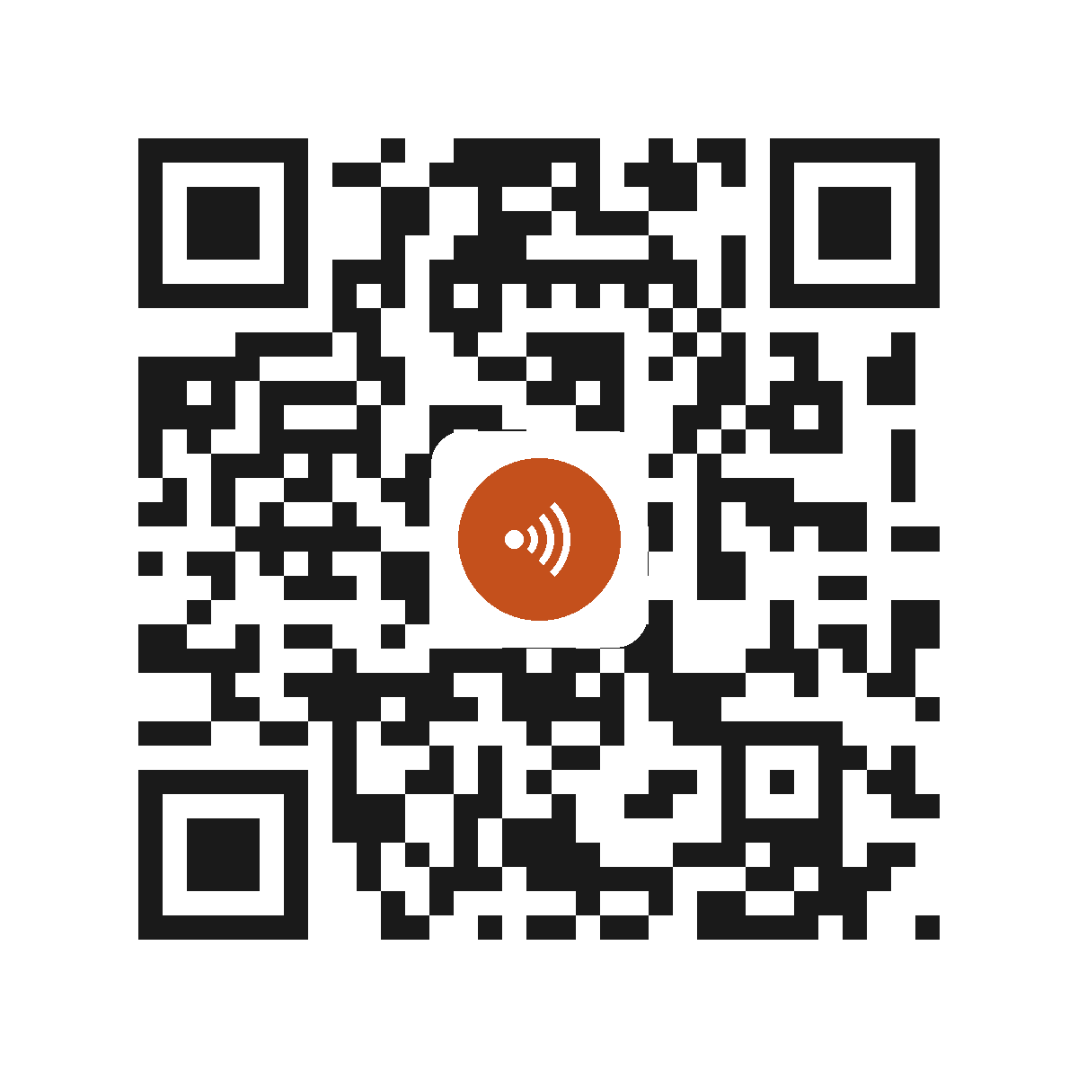 HC9232IP