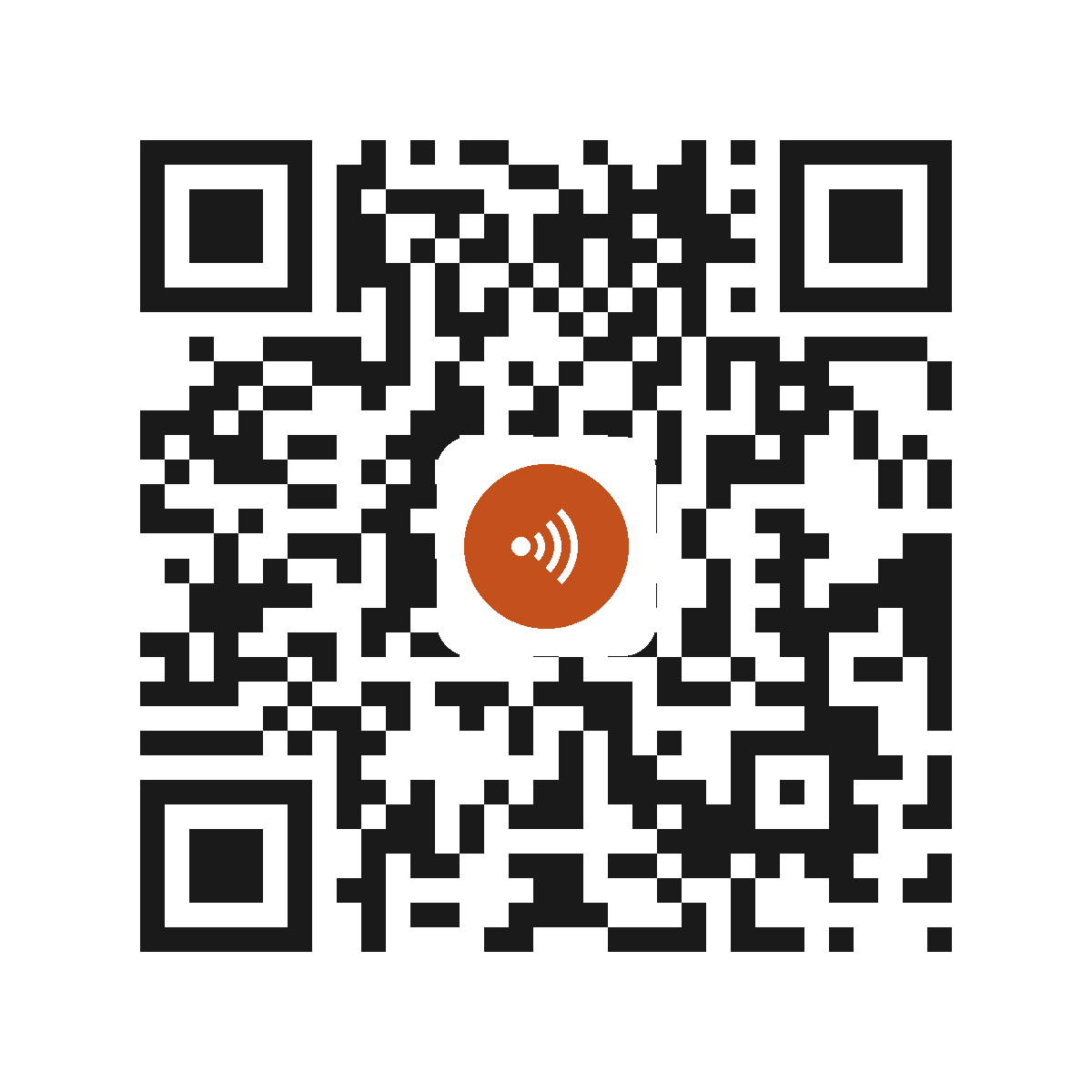 HC9237IP