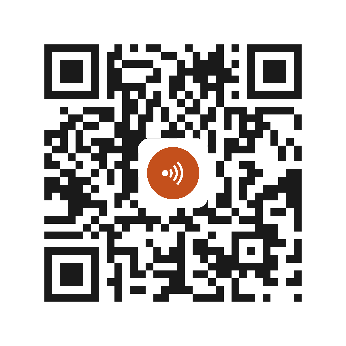 HC9239IP