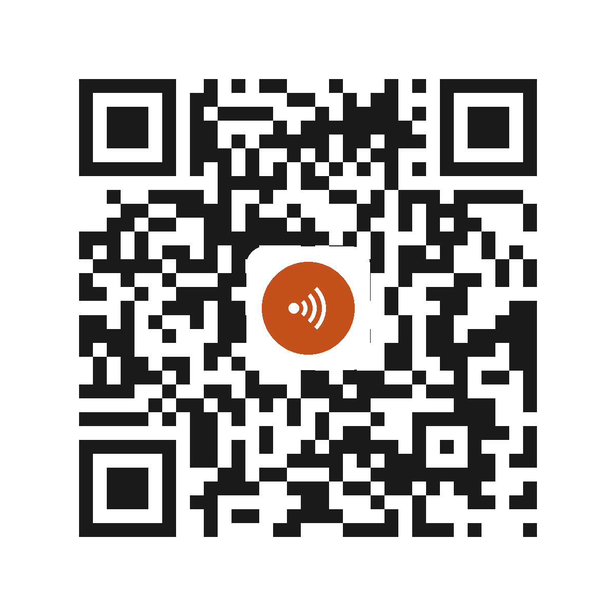 HC9243IP