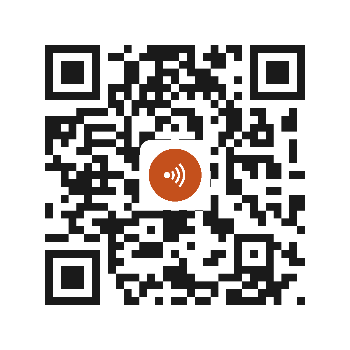 HC9243PI