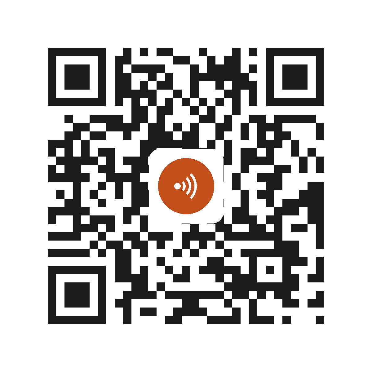 HC9244PI
