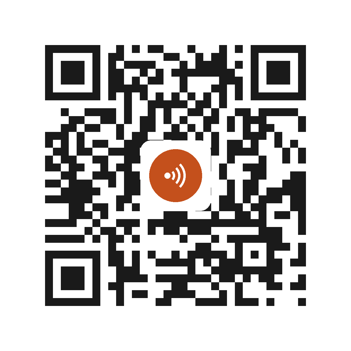 HC9261PI