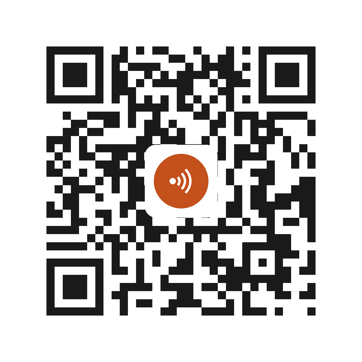 HC9263IP