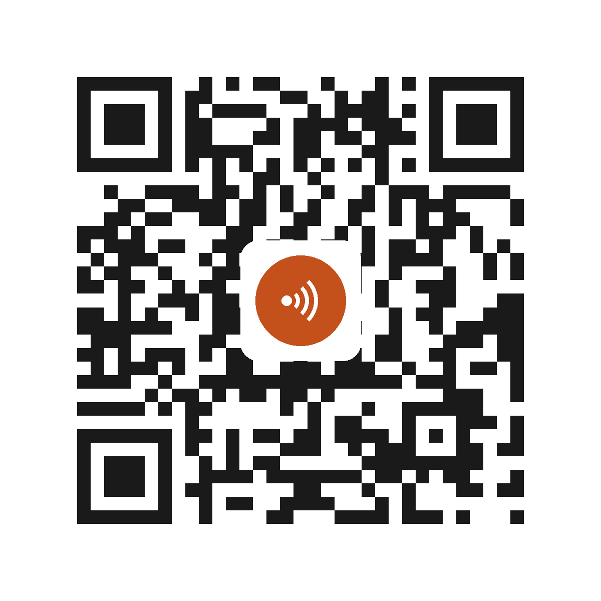 HC9264IP