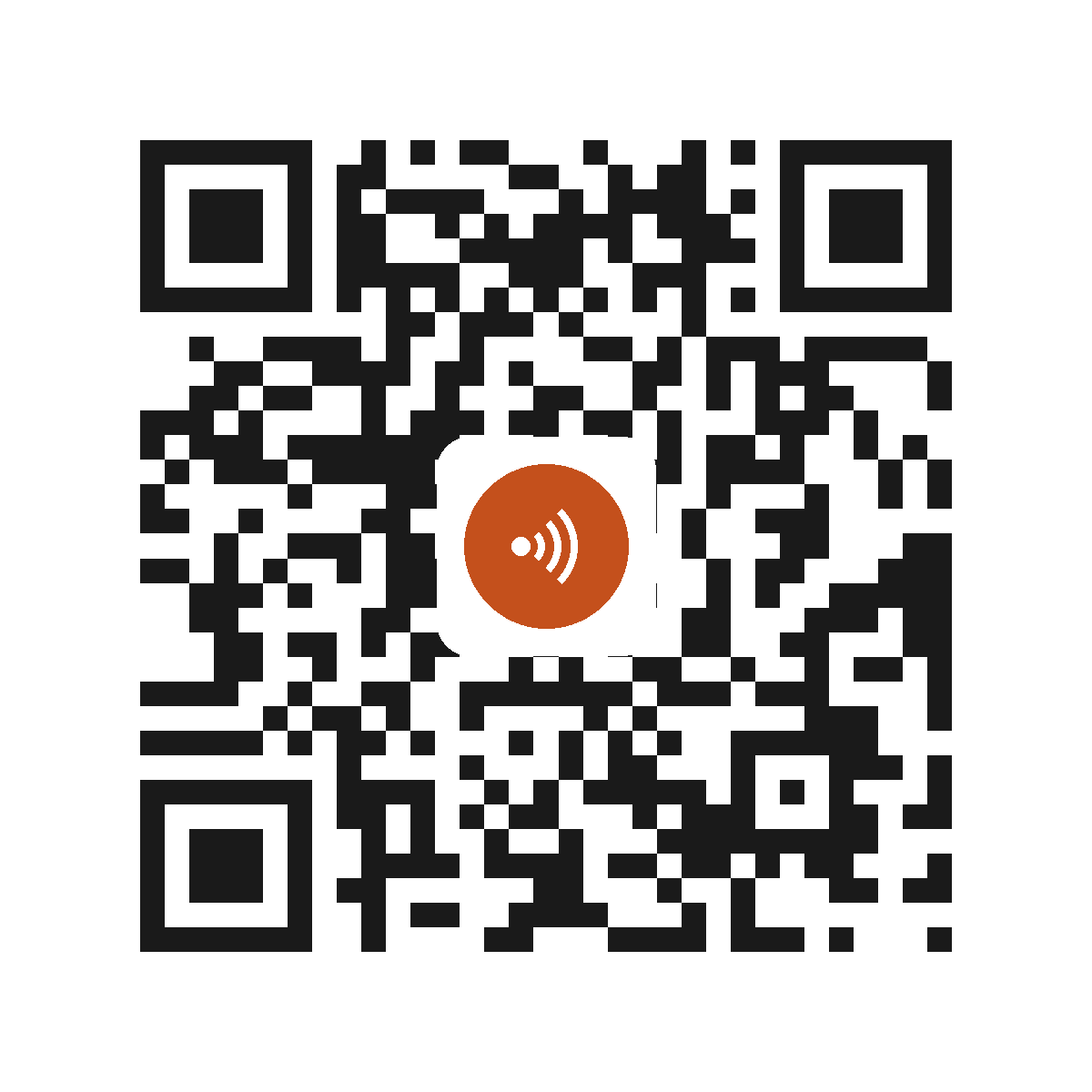 HC9268IP