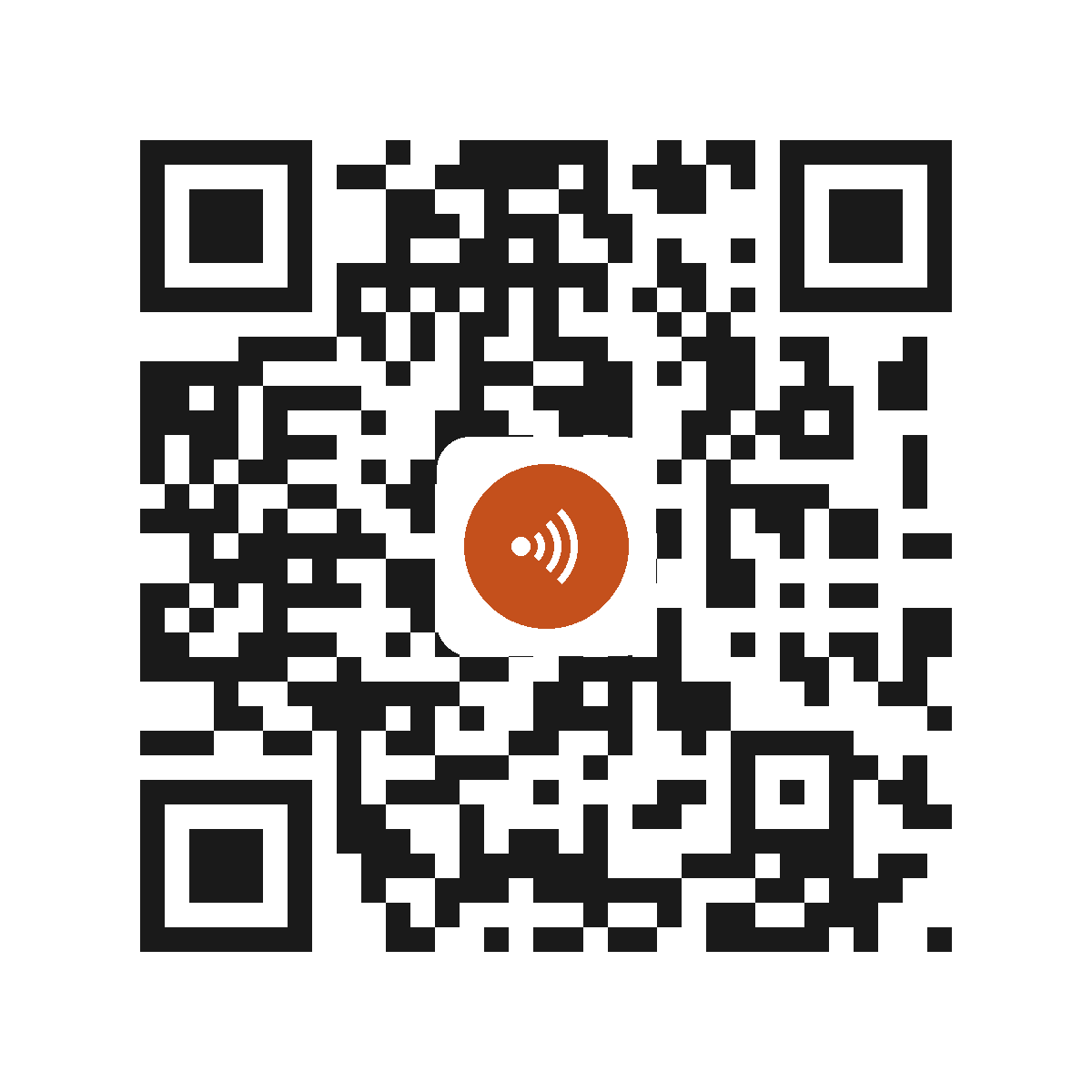 HC9268PI