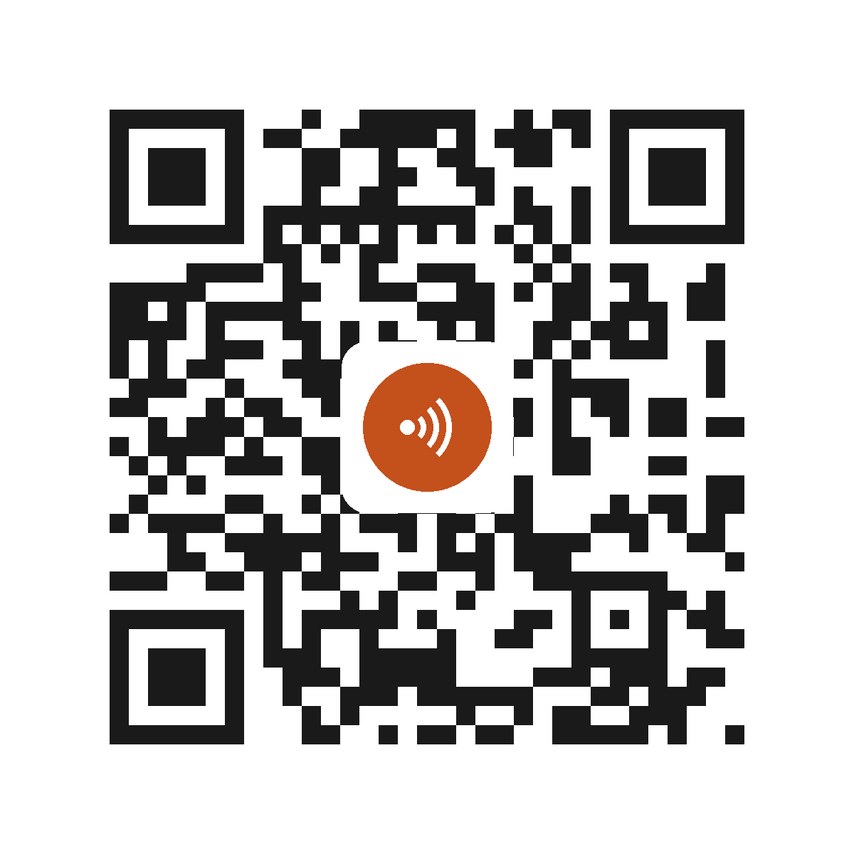 HC9270IP