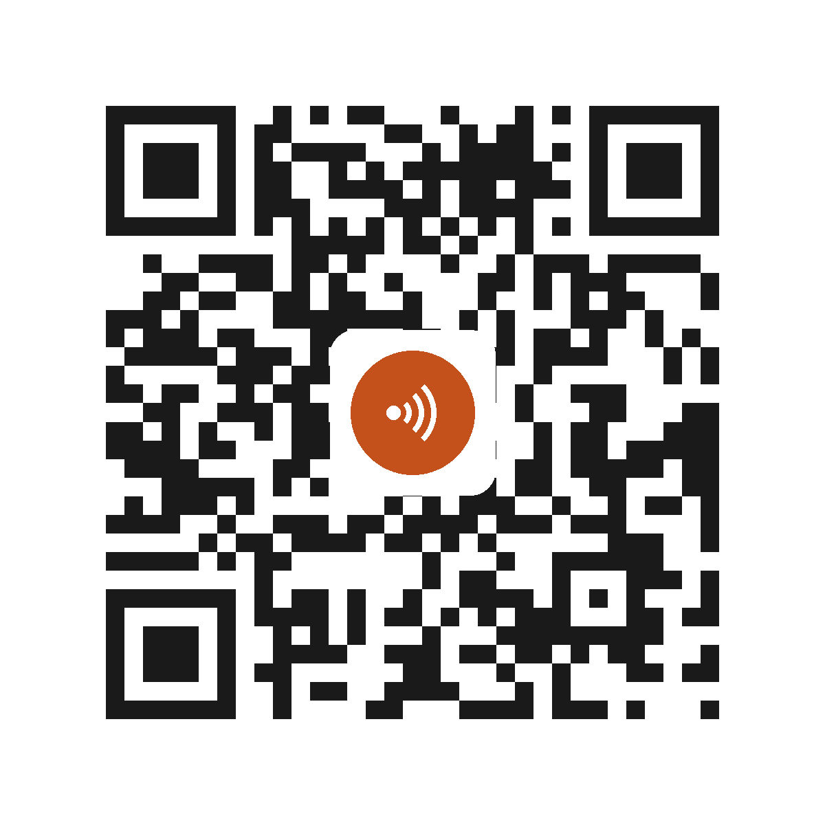 HC9273IP