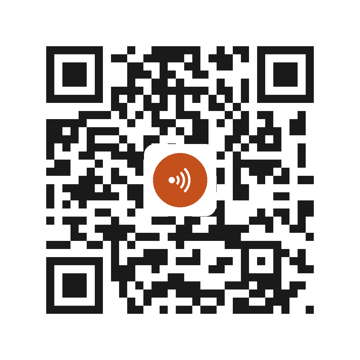 HC9280IP