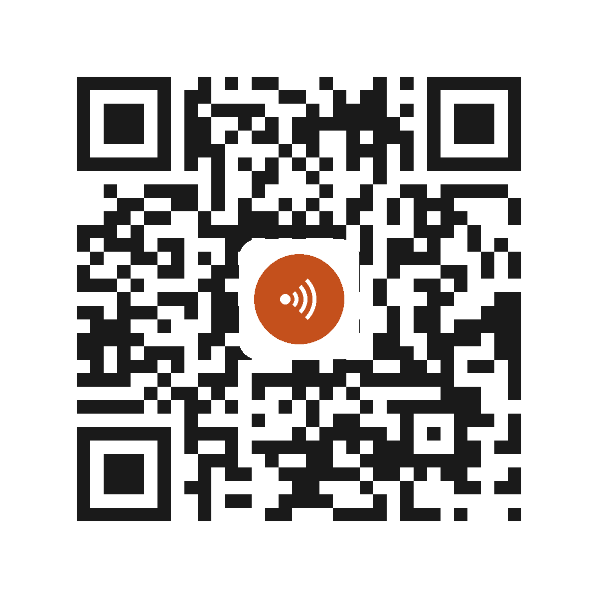 HC9282PI