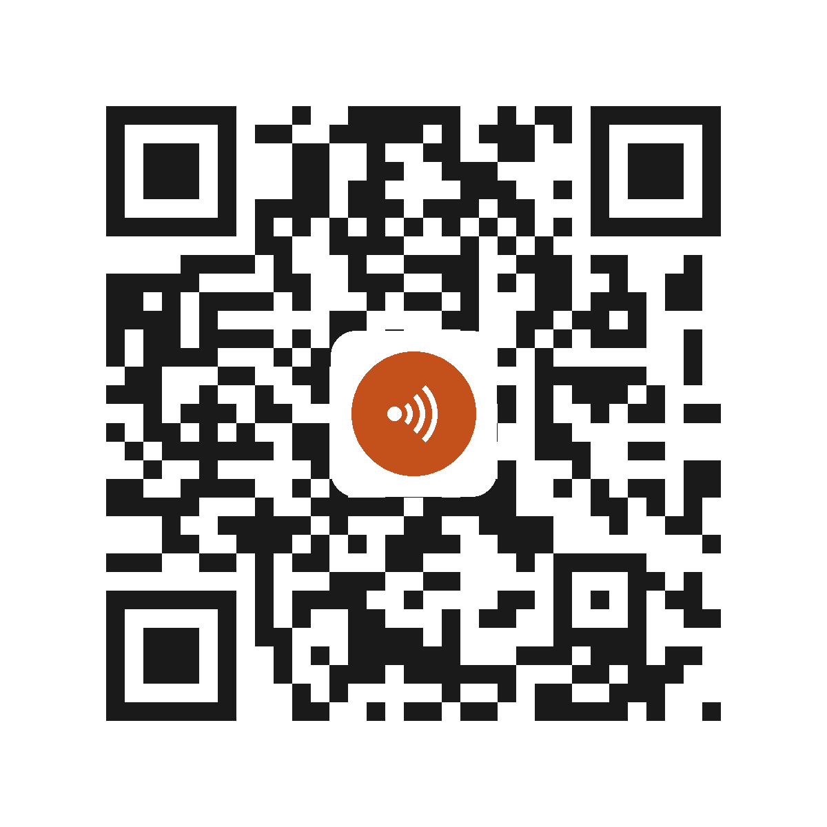HC9285PI