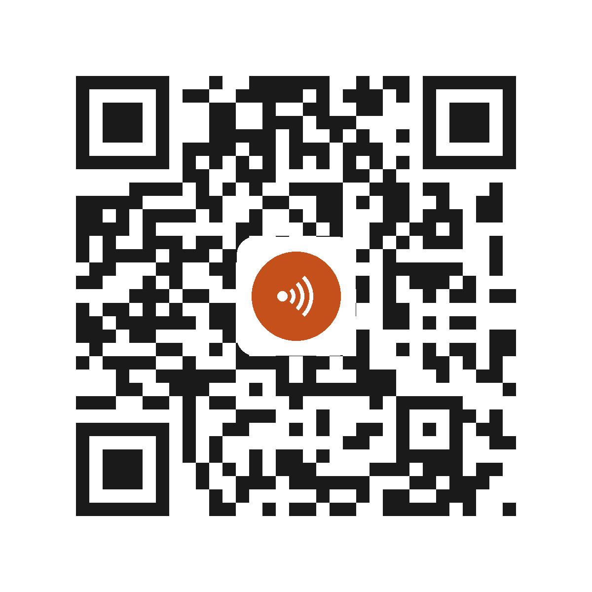 HC9288PI